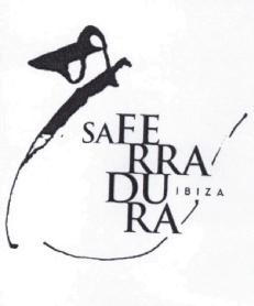 Imagen de SA FERRADURA IBIZA