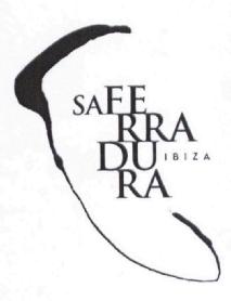 Imagen de SAFERRADURA IBIZA
