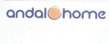 Imagen de ANDAL HOME