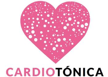 Imagen de CARDIOTONICA