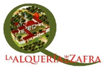 Imagen de LA ALQUERIA DE ZAFRA