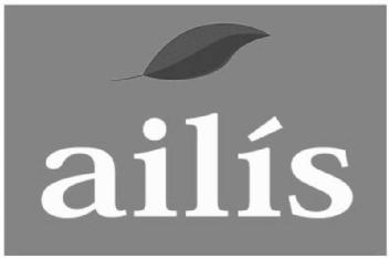 Imagen de AILIS