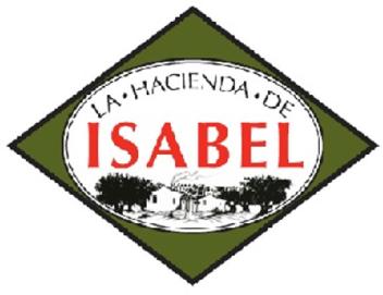 Imagen de LA HACIENDA DE ISABEL
