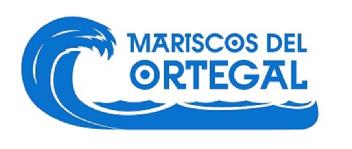 Imagen de MARISCOS DEL ORTEGAL