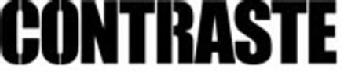 Imagen de CONTRASTE