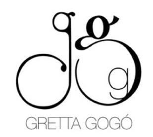 Imagen de G G G GRETTA GOGO
