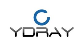 Imagen de YDRAY