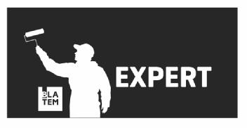 Imagen de BLATEM EXPERT