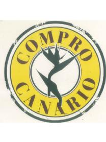 Imagen de COMPRO CANARIO