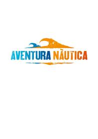 Imagen de AVENTURA NAUTICA