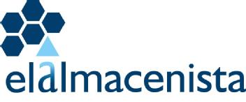 Imagen de ELALMACENISTA