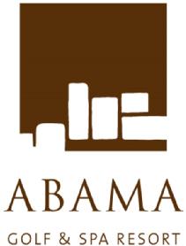 Imagen de ABAMA GOLF & SPA RESORT