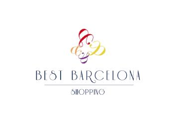 Imagen de BEST BARCELONA SHOPPING