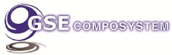 Imagen de GSE COMPOSYSTEM