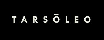Imagen de TARSOLEO