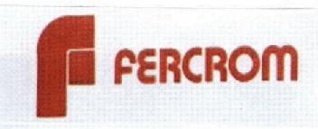 Imagen de F FERCROM