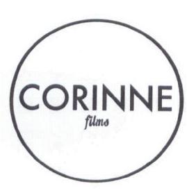 Imagen de CORINNE FILMS