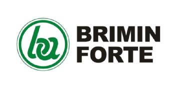 Imagen de BA BRIMIN FORTE