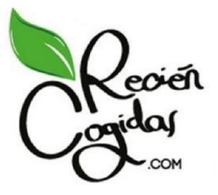 Imagen de RECIEN COGIDAS.COM