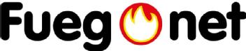 Imagen de FUEGO NET