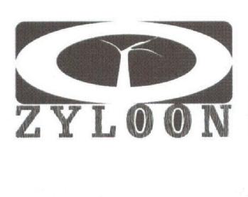 Imagen de ZYLOON