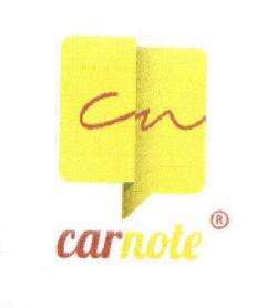 Imagen de CN CARNOTE