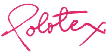 Imagen de POLOTEX