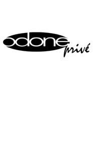 Imagen de ODONE PRIVE
