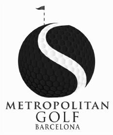 Imagen de METROPOLITAN GOLF BARCELONA