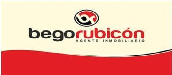 Imagen de BEGORUBICON AGENTE INMOBILIARIO
