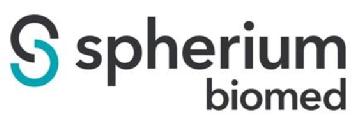 Imagen de SPHERIUM BIOMED