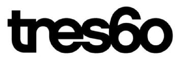 Imagen de TRES60