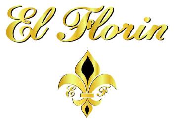 Imagen de EL FLORIN E F