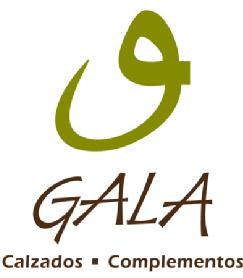 Imagen de GALA CALZADOS COMPLEMENTOS
