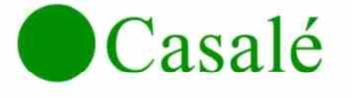 Imagen de CASALE