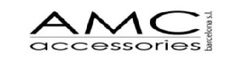Imagen de AMC ACCESORIES BARCELONA S.L