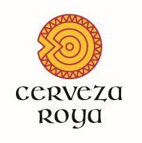 Imagen de CERVEZA ROYA