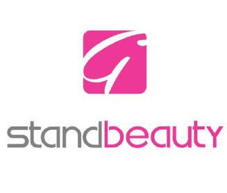 Imagen de STANDBEAUTY