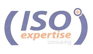 Imagen de ISO EXPERTISE CONSULTING
