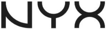 Imagen de NYX, FIG
