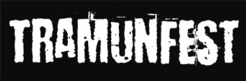 Imagen de TRAMUNFEST