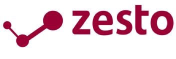 Imagen de ZESTO