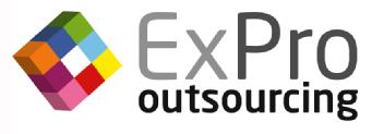 Imagen de EXPRO OUTSOURCING