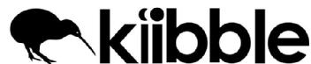 Imagen de KIIBBLE