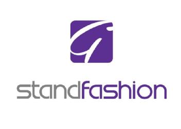Imagen de STANDFASHION