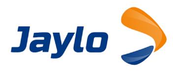 Imagen de JAYLO