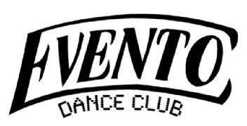 Imagen de EVENTO DANCE CLUB