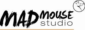 Imagen de MADMOUSE STUDIO