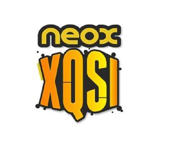 Imagen de NEOX XQSI