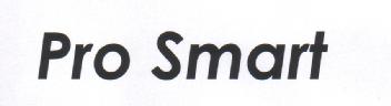 Imagen de PRO SMART